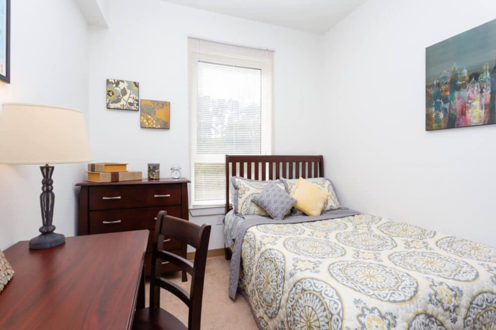 valentine commons off campus apartments just steps from nc state university fully furnished bedrooms