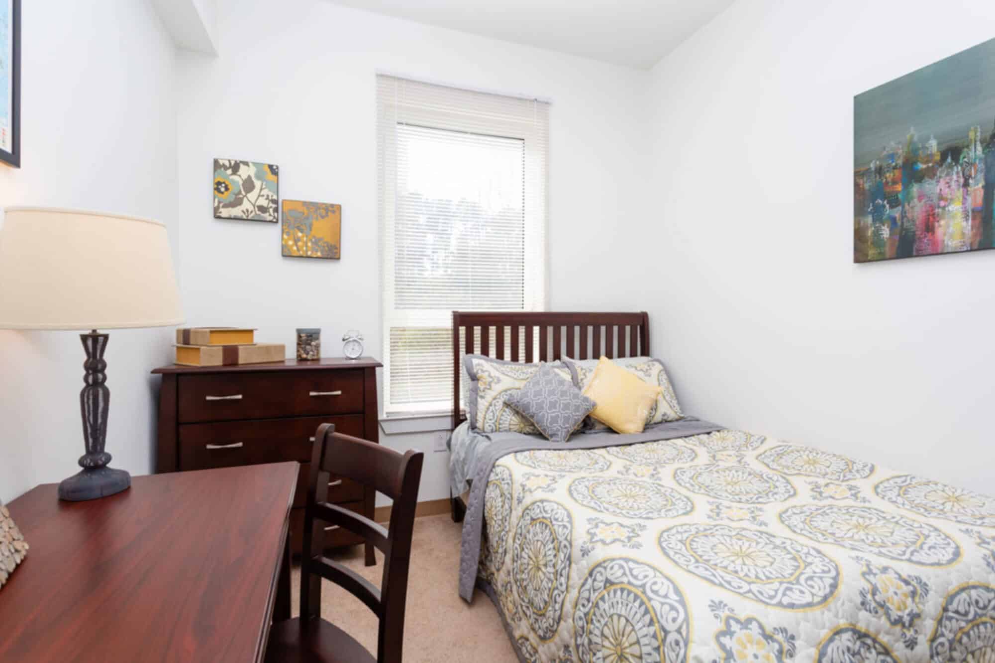 valentine commons off campus apartments just steps from nc state university fully furnished bedrooms