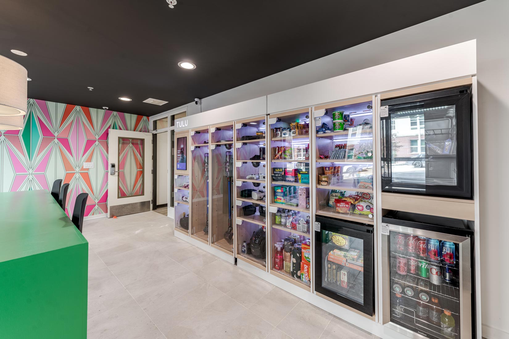 valentine commons apartments near nc state university tulu gran n go vending